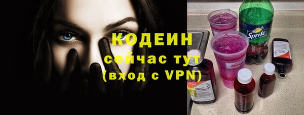 не бодяженный Богородицк