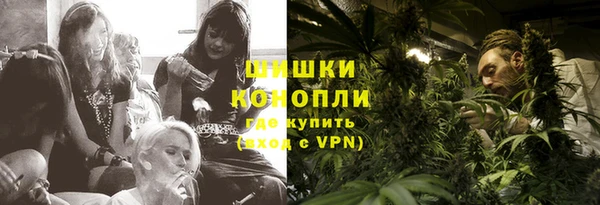 героин Богданович