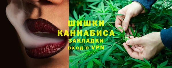 не бодяженный Богородицк